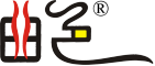 曲色品牌logo