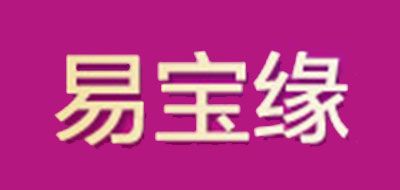 易寶緣品牌logo
