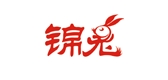 錦兔品牌logo
