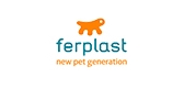 FERPLAST品牌logo
