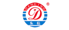 TUNGSHUN/東信品牌logo