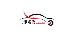 伊睿欣品牌logo