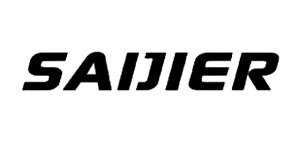 賽吉爾品牌logo