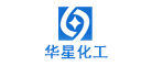 WAXING/華星品牌logo