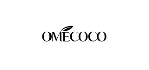 omecoco品牌logo