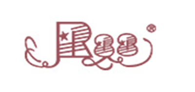 R88品牌logo