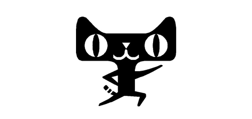 優(yōu)依城品牌logo