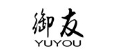 御友品牌logo