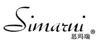 思瑪瑞品牌logo