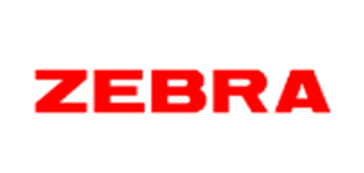 ZEBRA/斑馬牌品牌logo