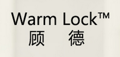 顧得品牌logo