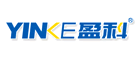 華雄品牌logo