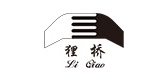 貍橋品牌logo
