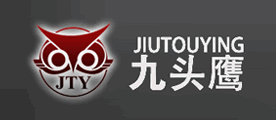 jty品牌logo