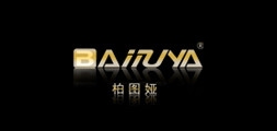 柏圖婭品牌logo