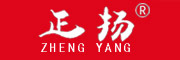 正揚品牌logo