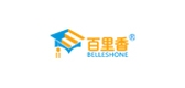 百里香品牌logo