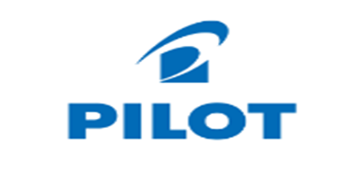 PILOT/百樂(lè)品牌logo