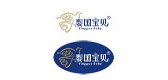 嬰國寶貝品牌logo