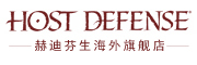 Hody/赫迪品牌logo
