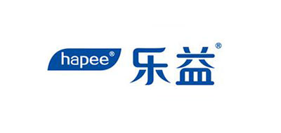 家品行品牌logo