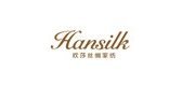 hansi品牌logo