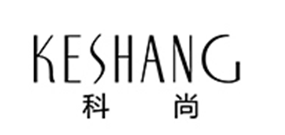 科尚品牌logo