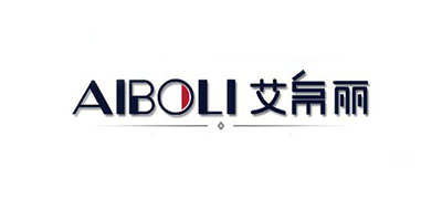 艾帛麗品牌logo