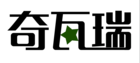 奇瓦瑞品牌logo