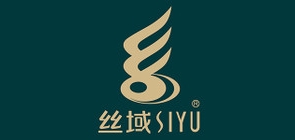 絲域品牌logo