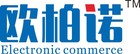 歐柏諾品牌logo