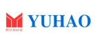 裕豪品牌logo