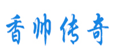 香帥傳奇品牌logo
