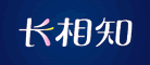 長(zhǎng)相知品牌logo