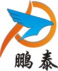 萬(wàn)達(dá)鑫品牌logo
