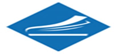 天津品牌logo