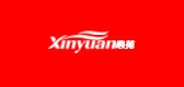 心苑品牌logo