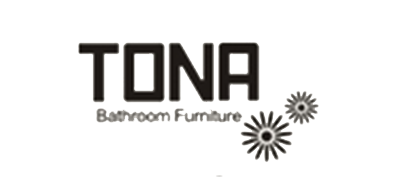 Tona品牌logo