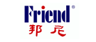 邦尼品牌logo