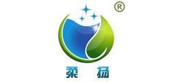 柔揚(yáng)品牌logo