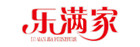 樂滿家品牌logo