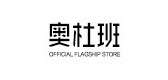 Audubon/奧杜班品牌logo