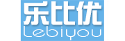 樂比優(yōu)品牌logo