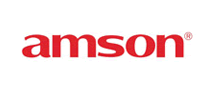 Emersongear/愛默生品牌logo