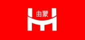由蒙品牌logo