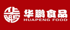 華鵬品牌logo