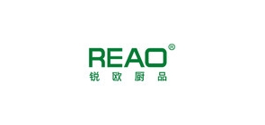 reao品牌logo