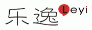 樂逸品牌logo