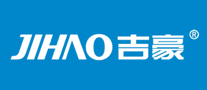 吉豪品牌logo