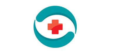 淮品牌logo